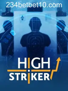 HighStriker