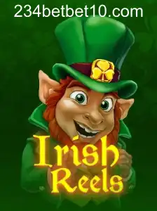 IrishReels